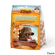 Zuke's Dog Z-Bones (6 Count)