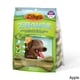 Zuk'es Dog Z-bones (4 count)