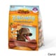 Zuk'es Dog Z-bones (4 count)