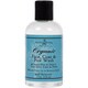Aroma Paws Organic Face, Coat and Paw Wash