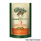 Greenies Smartbite Cat Treats