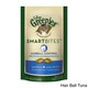 Greenies Smartbite Cat Treats