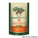 Greenies Smartbite Cat Treats