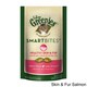 Greenies Smartbite Cat Treats