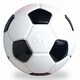 Planet Dog Orbee-tuff Soccer Ball