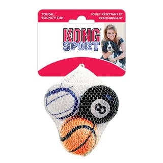 Trixie Move 2 Win Interactive Dog Toy Puzzle Level 3