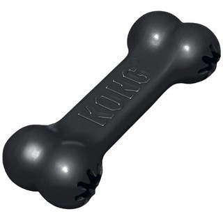 Kong Extreme Goodie Medium Bone