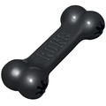 Kong Extreme Goodie Medium Bone