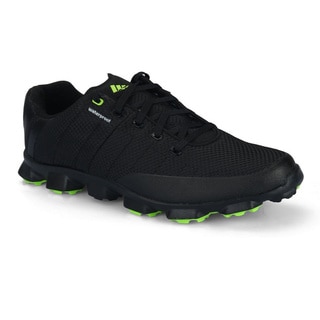 Adidas Mens CrossFlex Golf Shoes Today $84.99 5.0 (1 reviews)