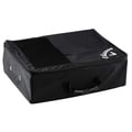 Izzo Trunk Locker