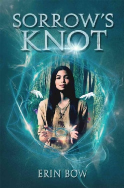 Sorrow's Knot (Hardcover)