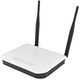 Premiertek WM-8707H IEEE 802.11n  Wireless Router