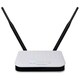 Premiertek WM-8707H IEEE 802.11n  Wireless Router