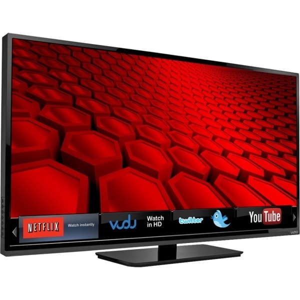 Vizio E420i B0 E420 Review 42 Full Array 60hz 1080p Smart Led Tv