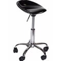 Offex Premier Contour Stool