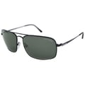 Tom Ford Men's TF0190 Gregoire Aviator Sunglasses