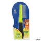 Furminator Grooming Comb