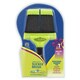 Furminator Grooming Soft Slicker