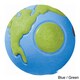 Planet Dog Orbee-Tuff Orbee Dog Ball