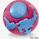 Planet Dog Orbee-Tuff Orbee Dog Ball