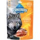 Blue Wilderness Turkey Jerky Trail Treats