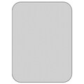 Crafter's Workshop Metal Die 3X4in-Blank
