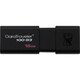 Kingston 16GB USB 3.0 DataTraveler 100 G3