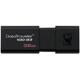 Kingston 32GB USB 3.0 DataTraveler 100 G3