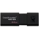 Kingston 64GB USB 3.0 DataTraveler 100 G3