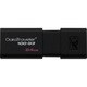 Kingston 64GB USB 3.0 DataTraveler 100 G3