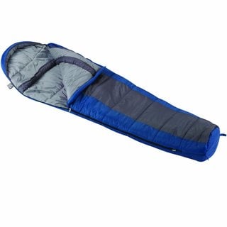 Wenzel Santa Fe Camp Sleeping Bag