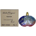 Salvatore Ferragamo 'Incanto Bliss' Women's 3.4-ounce Eau de Toilette Spray (Tester)