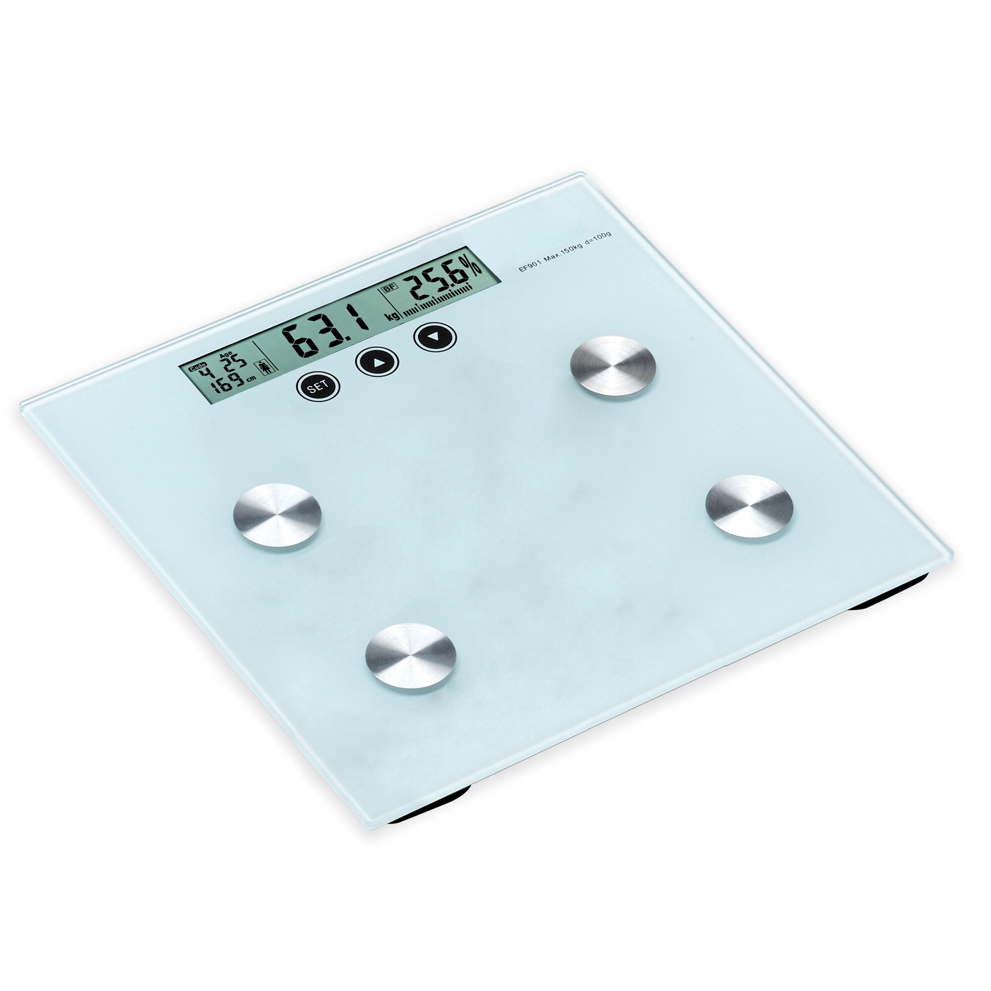 Weight Management Buy Weight Scales, Weight Loss