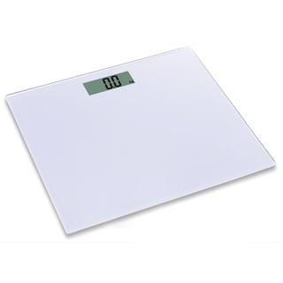Scala Super Slim Digital Weight Scale