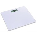 Scala Super Slim Digital Weight Scale