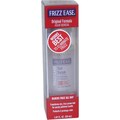 John Frieda Frizz Ease 1.69-ounce Hair Serum