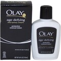 Olay Age Defying Protective Renewal 4-ounce Lotion