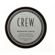 American Crew Men's 3-ounce Grooming Cream