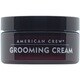 American Crew Men's 3-ounce Grooming Cream