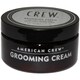 American Crew Men's 3-ounce Grooming Cream