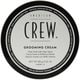 American Crew Men's 3-ounce Grooming Cream