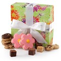 Mrs. Fields Spring Bites Box