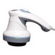 Osaki Compact Pro Massager