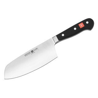 Wusthof Classic 7-inch Chai Dao Knife Model 4177-7