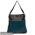 Urban Square Shoulder Bag (Colombia)