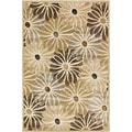 Providence Ambrose Pearl Area Rug (5' x 7'6)