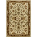 Encore Sienna Angeletta Area Rug (7'10 x 9'10)