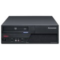 Lenovo ThinkCentre M58 3.0GHz 4GB 500GB Desktop Computer (Refurbished)