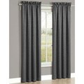 Famous Home Versailles 84-inch Curtain Panel Pair