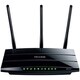 TP-LINK TD-W8980 N600 Wireless Dual Band Gigabit ADSL2+ Modem Router,